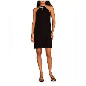 TRINA TURK KATIE DRESS
